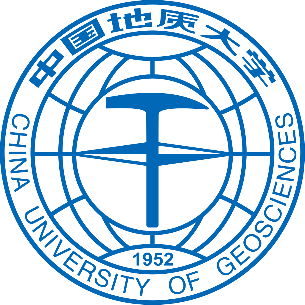 中国地质大学（武汉）