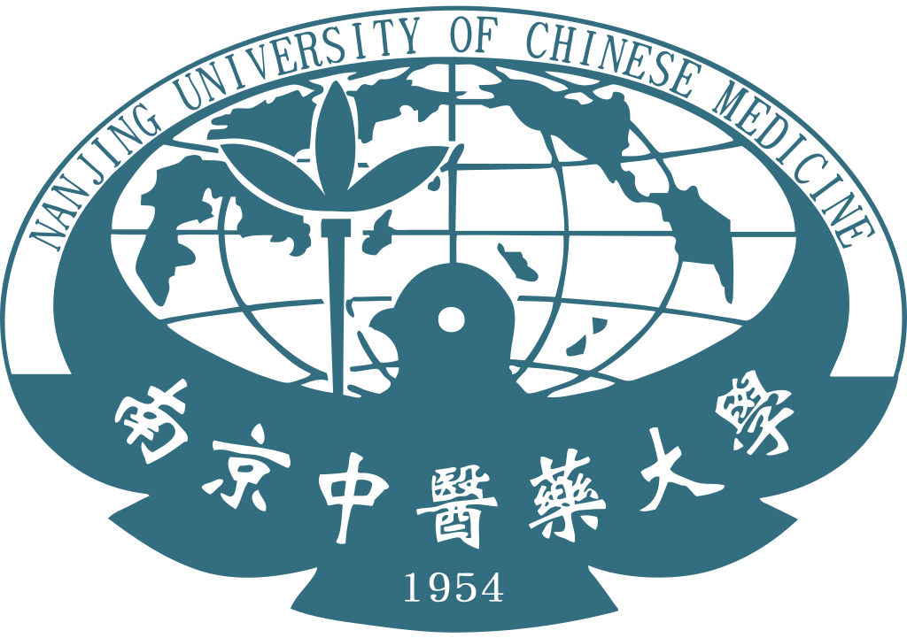 南京中医药大学
