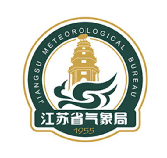 南京市气象局