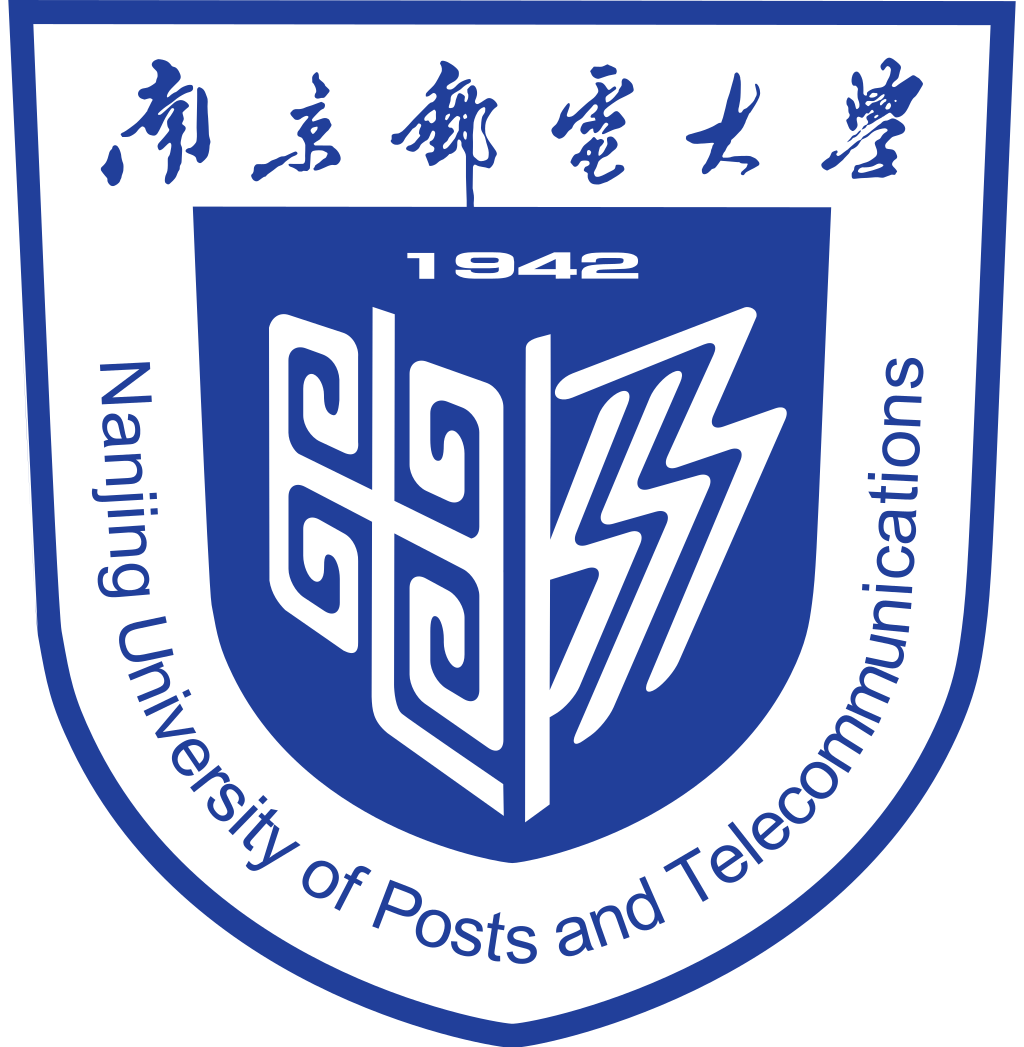 南京邮电大学