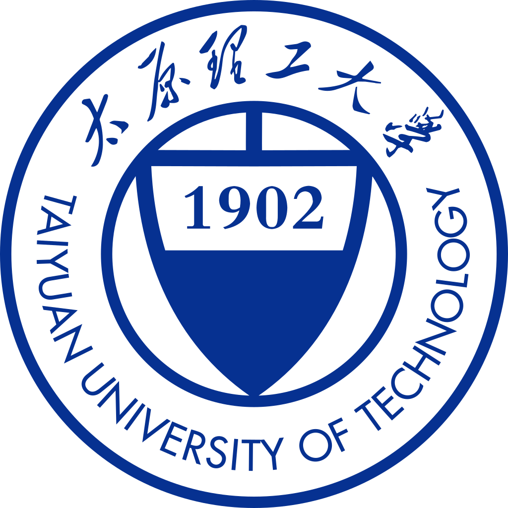 太原理工大学