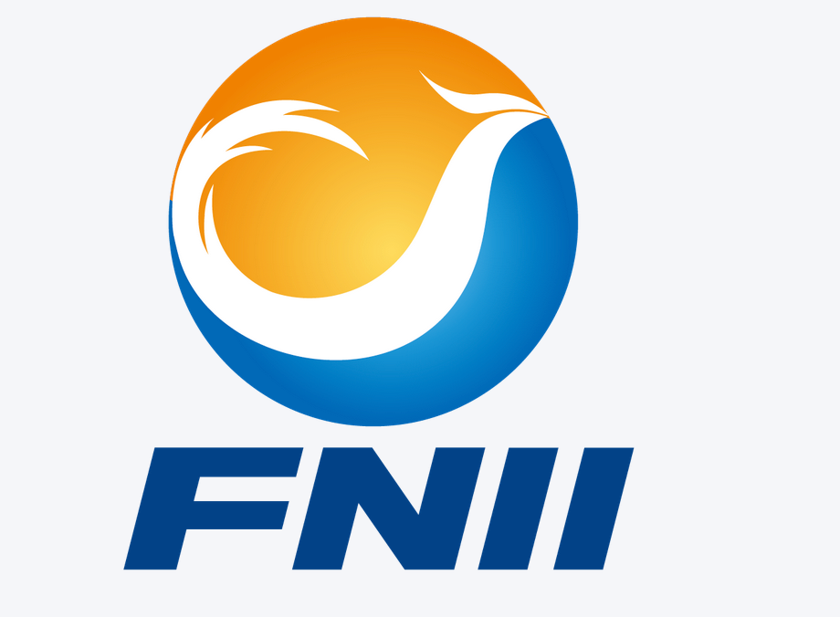 江苏省未来网络创新研究院