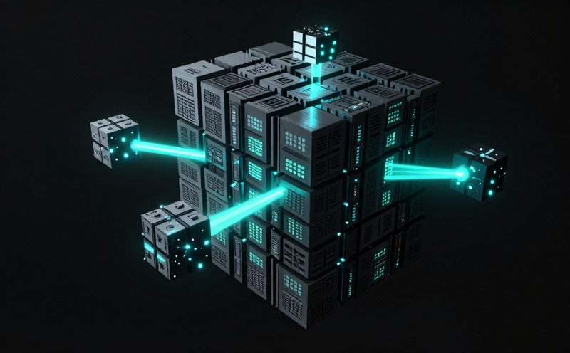 大数据学术会议