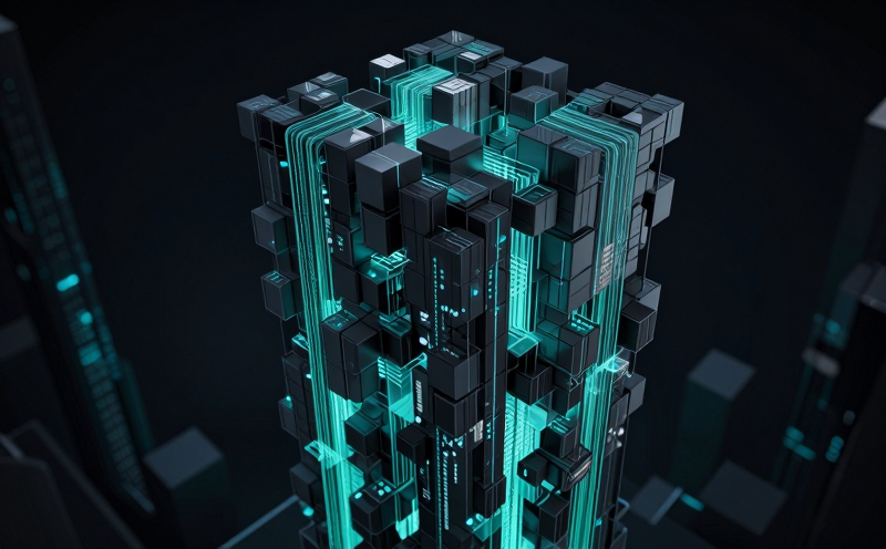 华为合作伙伴大会2026