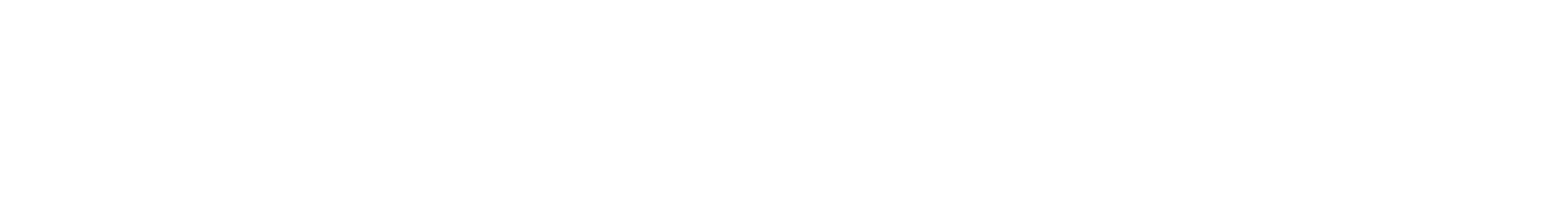 华创智算